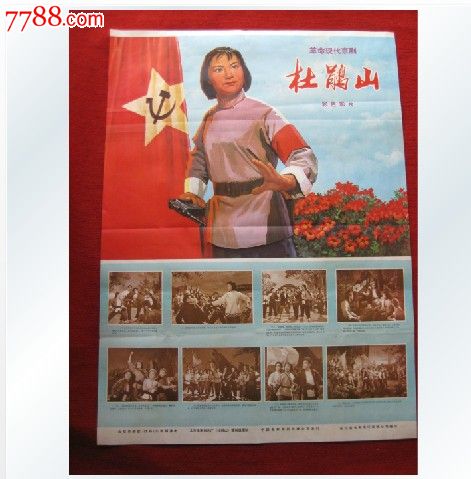自考毕业证学位证能一起拿吗